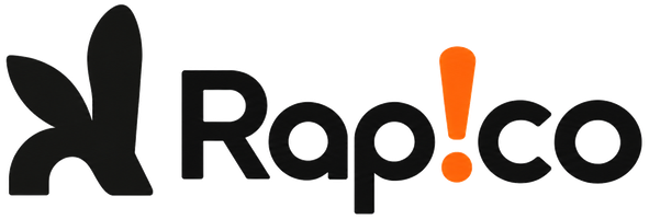 Rapico